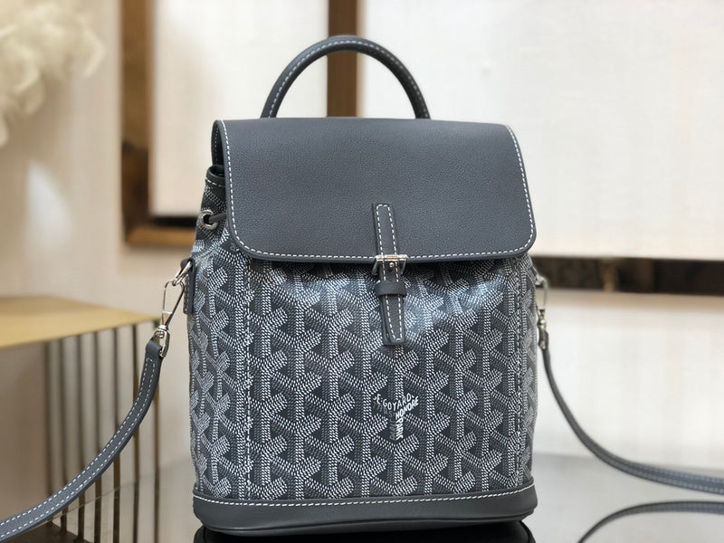 Beaunoirr - New Arrivals - 363