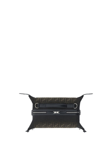 Fendi Men Travel Bag