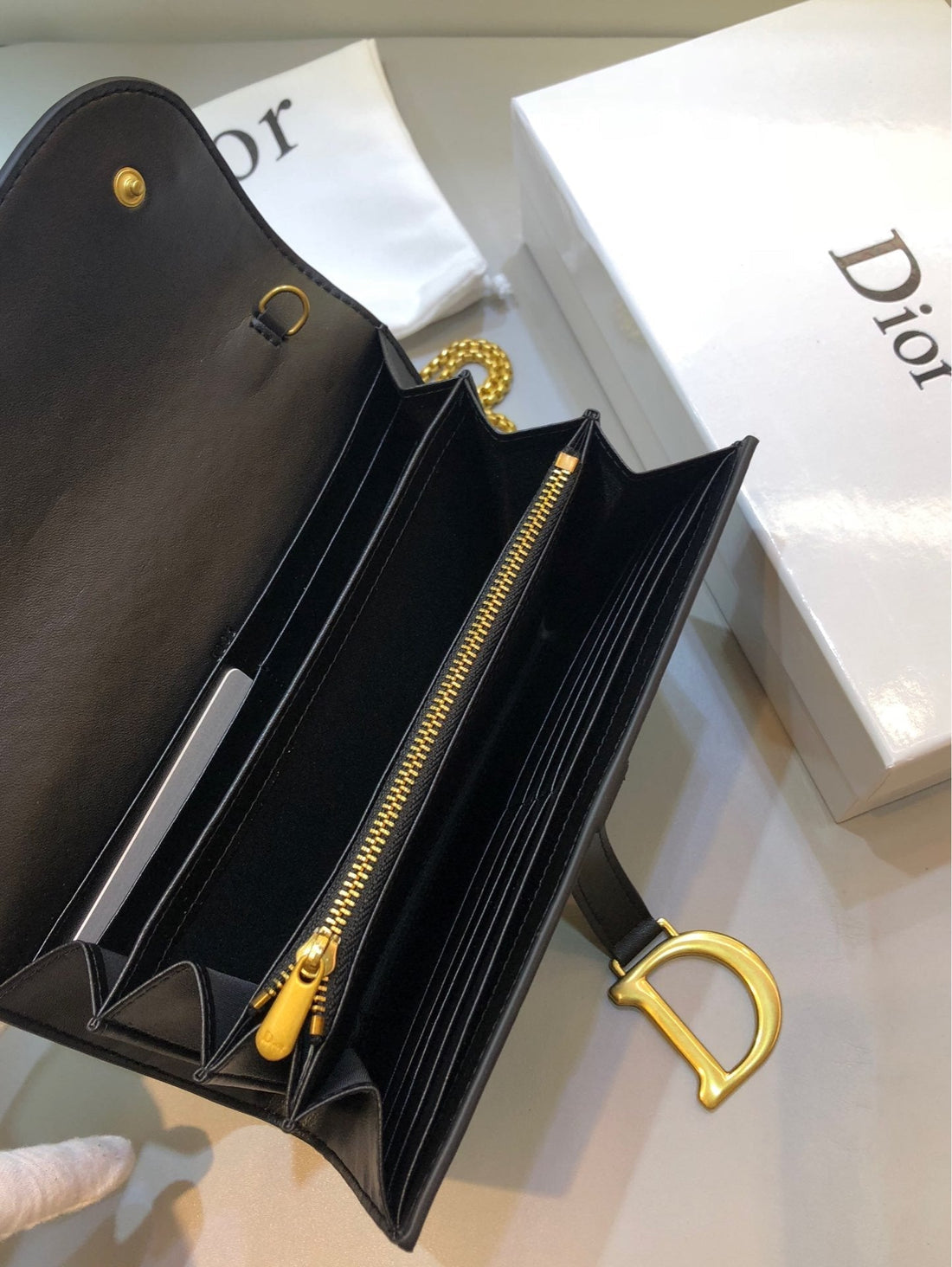 MO - Top Quality Bags Christian Dior 176