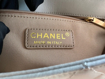 Beaunoirr - CHL Bags - 2751