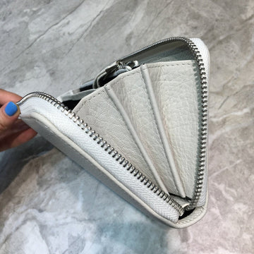 Beaunoirr -BGA Lady Bags - 733