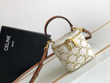 Top Quality Chanel Bag New Arrival Luxury Bag - 838