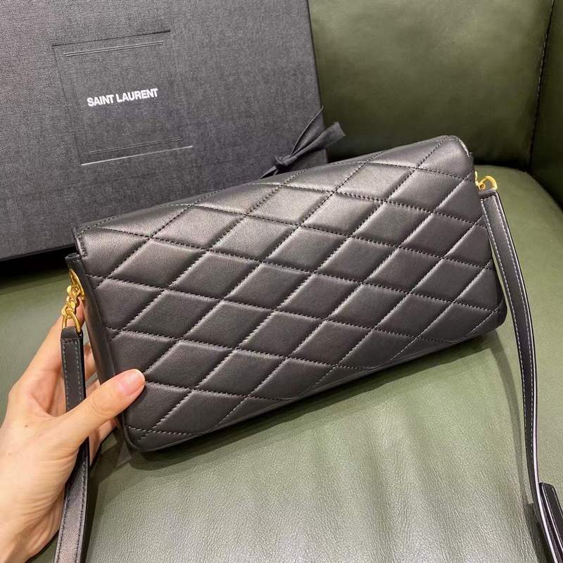 Yves Saint Laurent - Bags