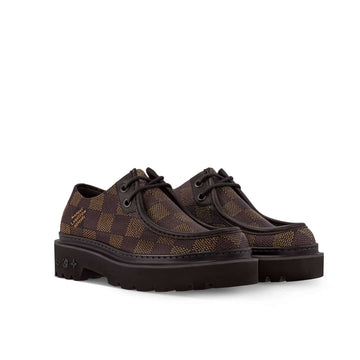 LV RANGER DERBY EBENE 1ADG1Q