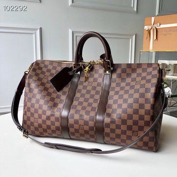 Beaunoirr - LV Bags -  2833