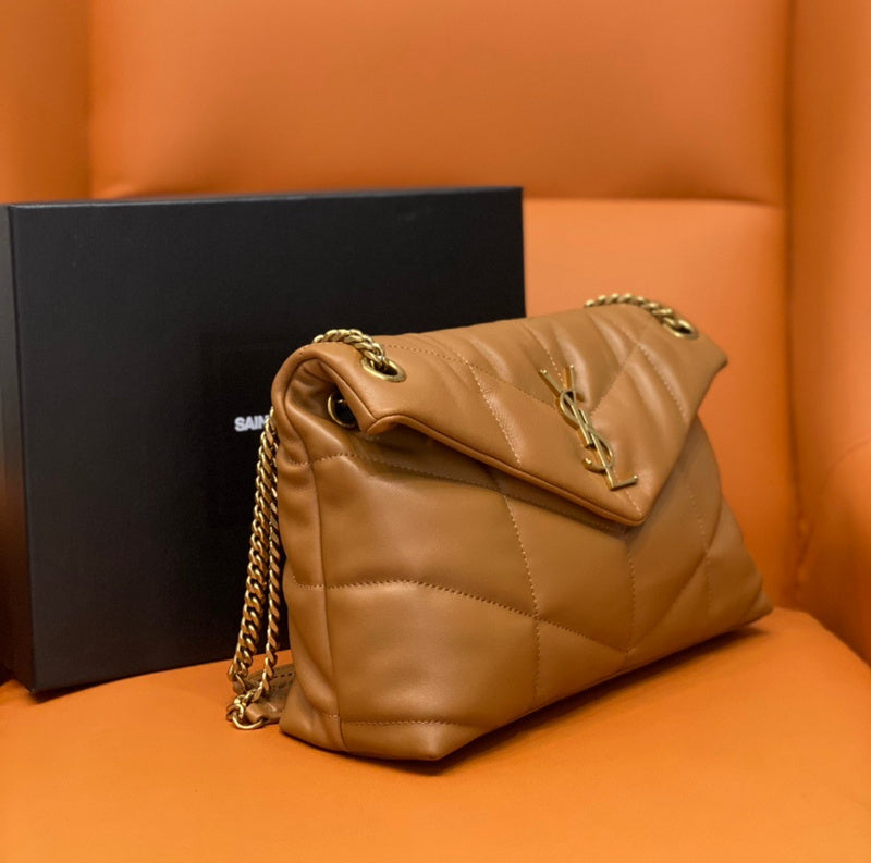 Beaunoirr - Yves Saint Laurent - Bags - 336