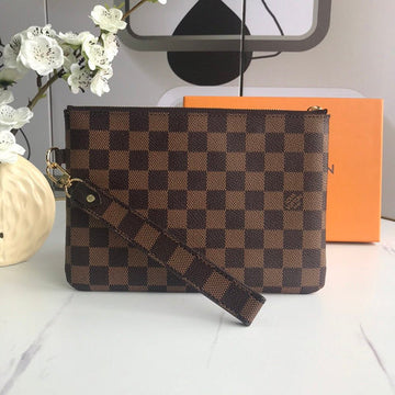 Beaunoirr - New Arrivals - 215