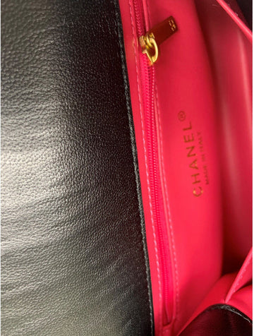 Beaunoirr - CHL Bags - 4259