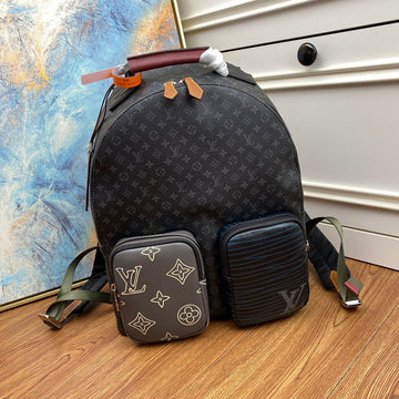 Beaunoirr - LV Bags -  2812