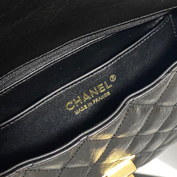 Beaunoirr - CHL Bags - 4340