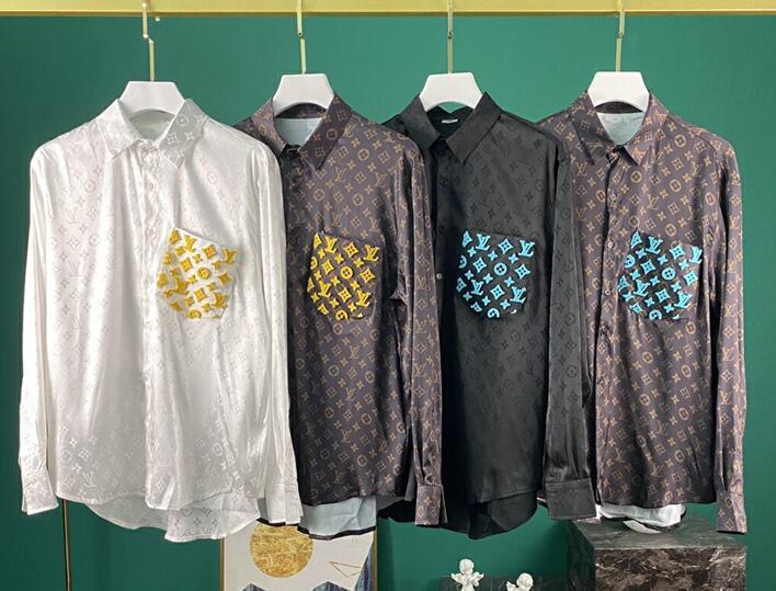 Beaunoirr - LOV Clothes - 377