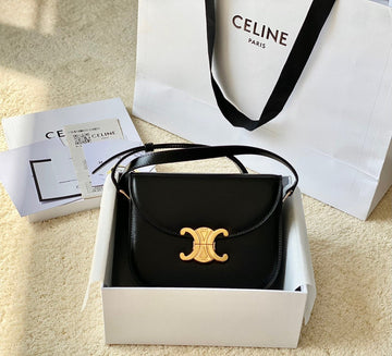Top Quality Chanel Bag New Arrival Luxury Bag - 811
