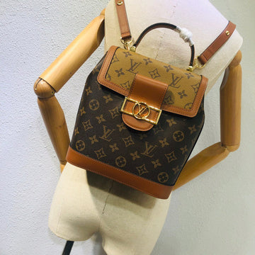 Beaunoirr - LV Bags -  1936