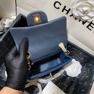 Beaunoirr - CHL Bags - 4149
