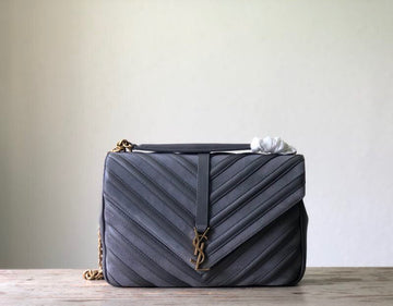 Beaunoirr - Yves Saint Laurent - Bags - 491