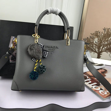 Beaunoirr - New Arrivals - 1095