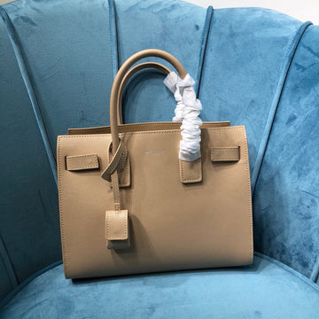Beaunoirr - Yves Saint Laurent - Bags - 406