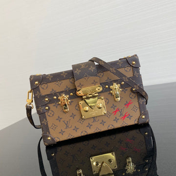 Beaunoirr - LV Bags -  1937