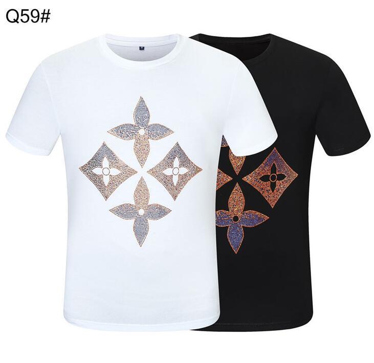 Beaunoirr - LOV Clothes - 256
