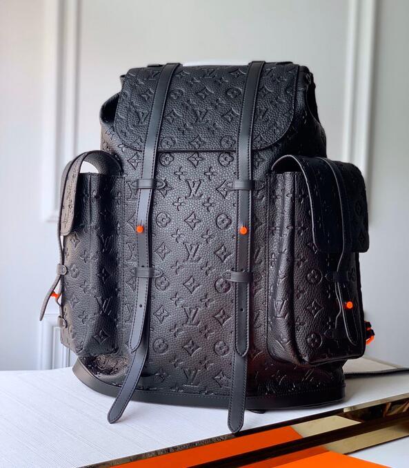 Beaunoirr - LOV Bags - 3036