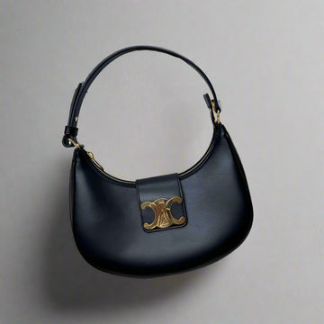 Beaunoirr - CLE Bags - 016