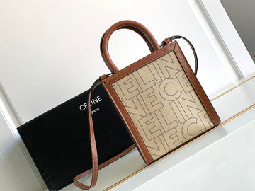Top Quality Chanel Bag New Arrival Luxury Bag - 540