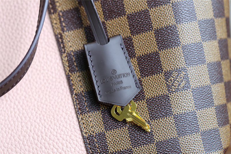 The Beaunoirr - Louis Vuittons  - 7902