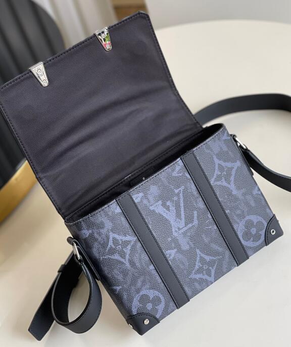 Beaunoirr - LOV Bags - 2569