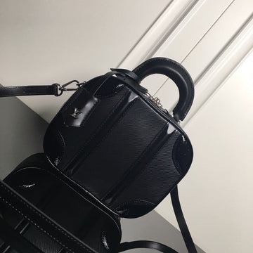 Beaunoirr - LV Bags -  1980