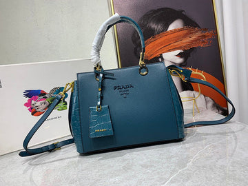 Beaunoirr - New Arrivals - 1108