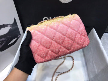 Beaunoirr - CHL Bags - 4932