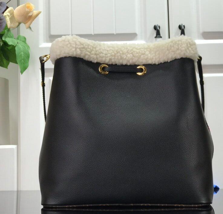 Beaunoirr - LOV Bags - 2746