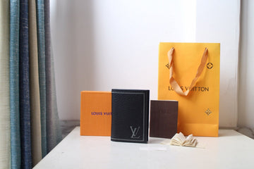 Beaunoirr - LV Bags -  2784