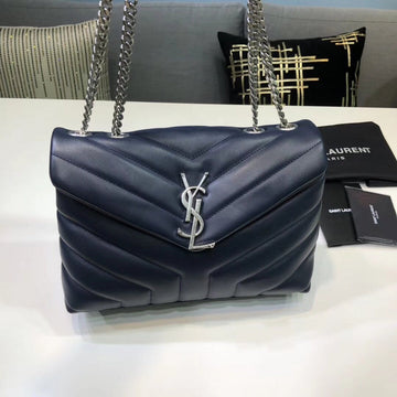 Beaunoirr - Yves Saint Laurent - Bags - 547