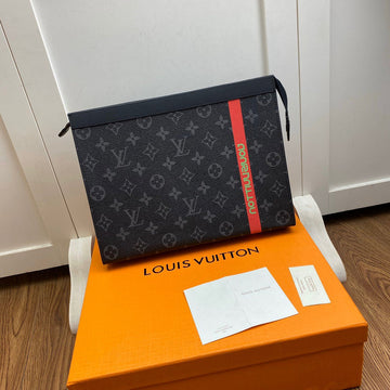 Beaunoirr - LV Bags -  2320