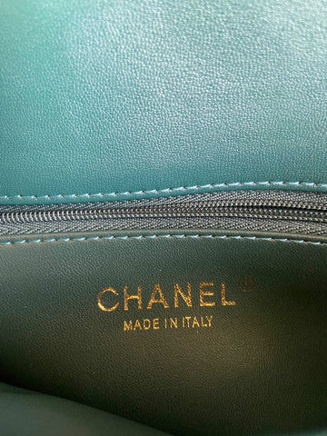 Beaunoirr - CHL Bags - 4689