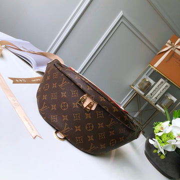 Beaunoirr - LV Bags -  2721