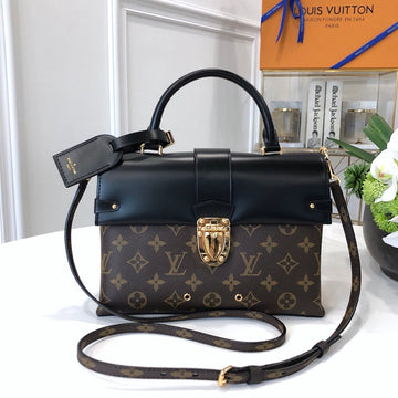 Beaunoirr - LV Bags -  2598