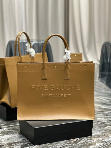 Beaunoirr - Yves Saint Laurent - Bags -
