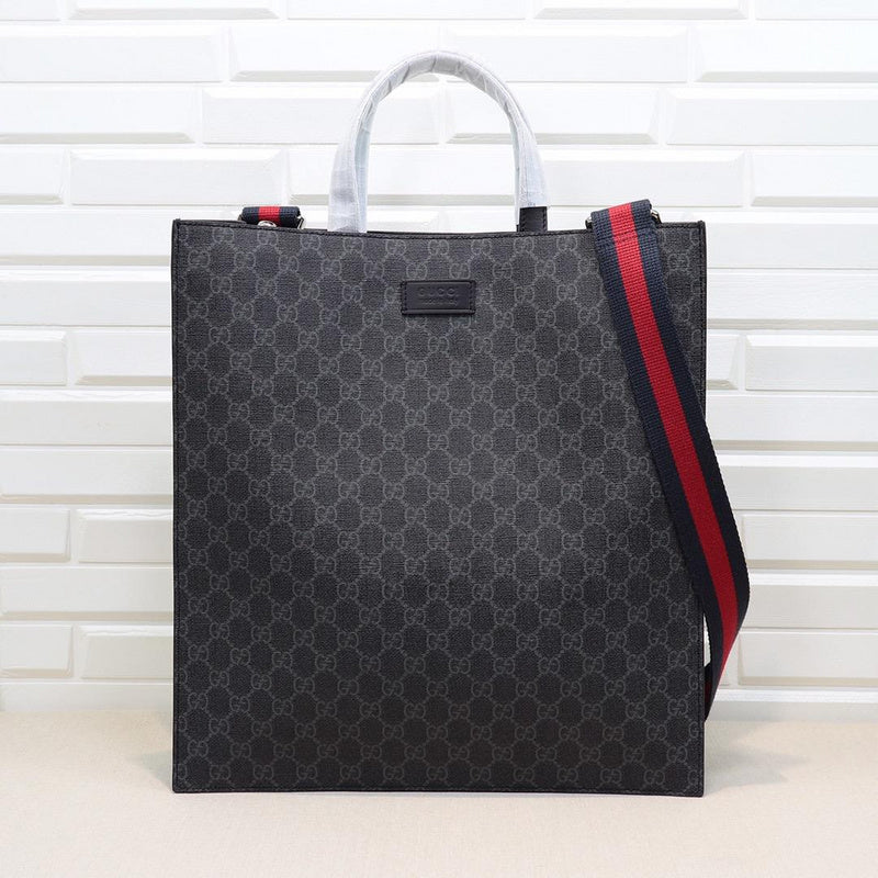 Beaunoirr - GCI Bags - 1061