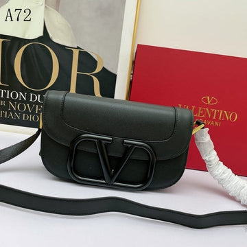 Beaunoirr - New Arrivals - 507