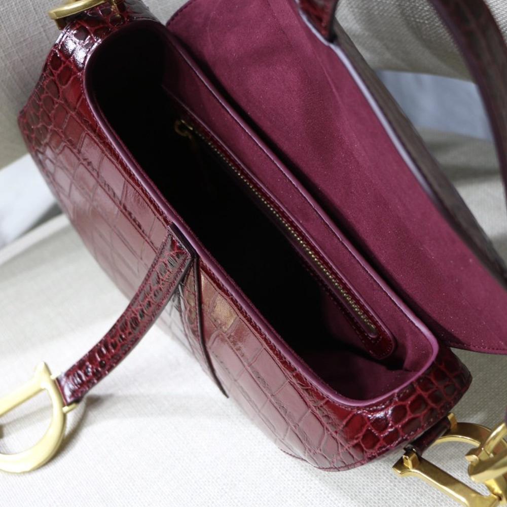 Christian Dior BAG