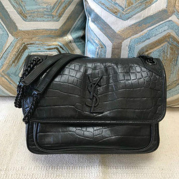 Beaunoirr - New Arrivals - 1022