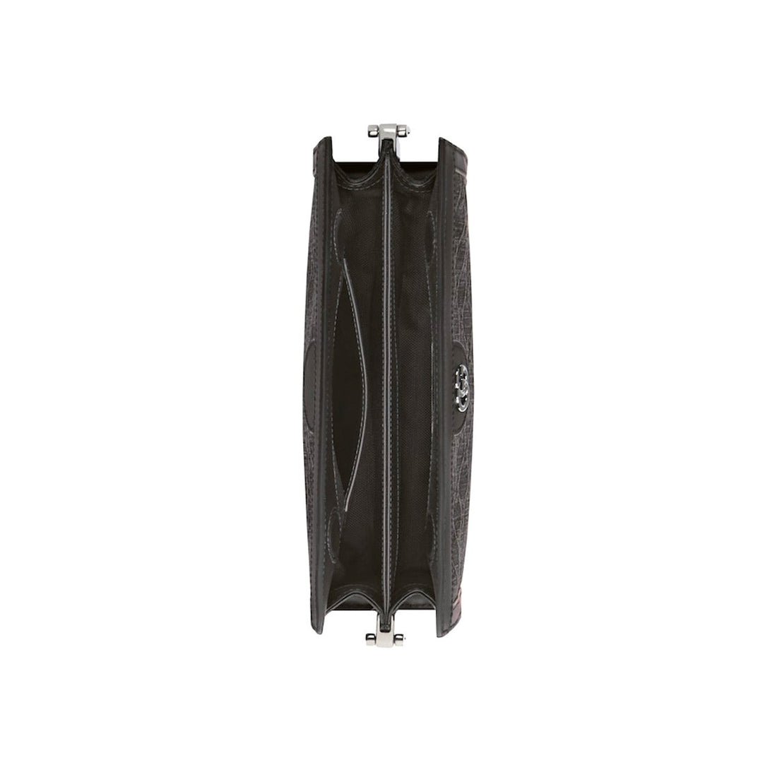 Gucci Ophidia Small Shoulder Bag
