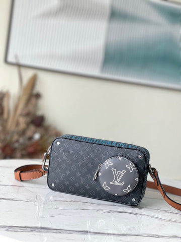 Beaunoirr Lu-Vi bags - 4707