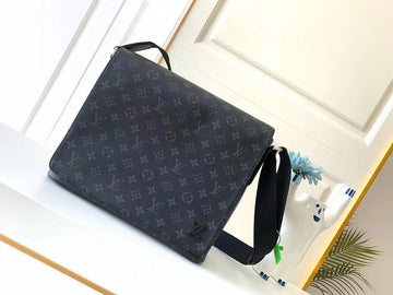 Beaunoirr - LV Bags -  2563