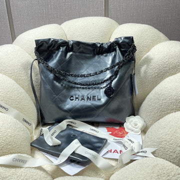 Beaunoirr - CHL Bags - 2807