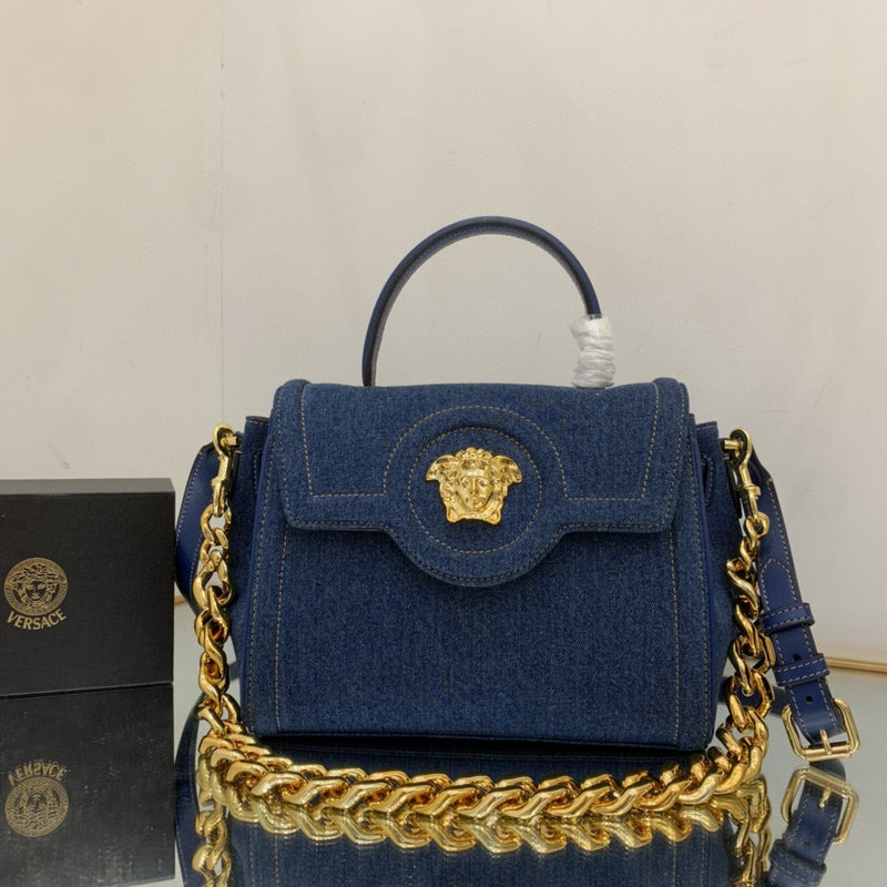 Beaunoirr - New Arrivals - 106