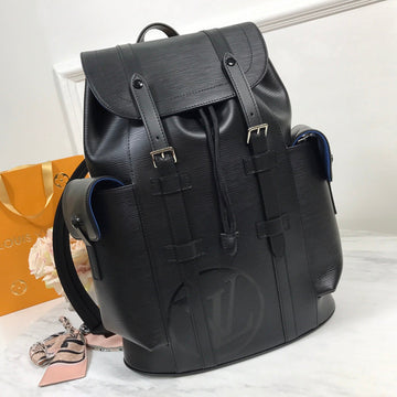 Beaunoirr - LV Bags -  2811