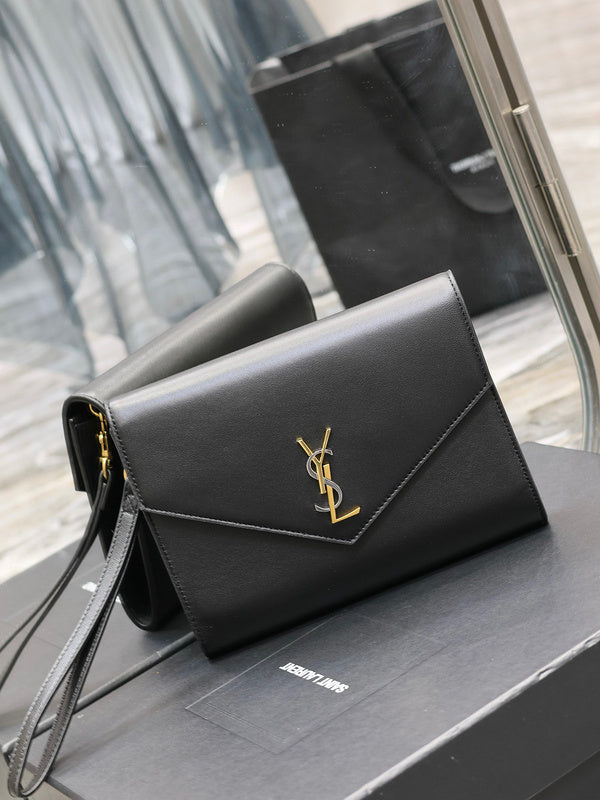 Beaunoirr - Yves Saint Laurent - Bags - 602